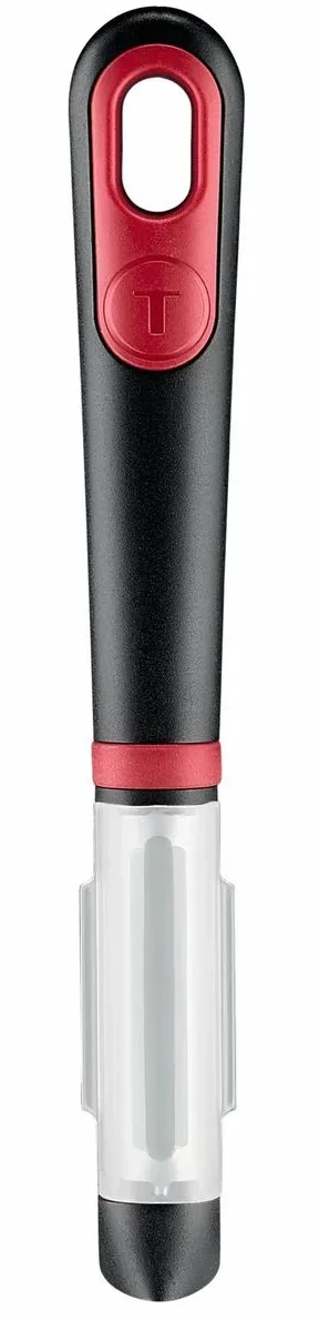 Овощечистка Tefal K1992034 Ingenio+